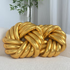 Golden / 26cm/10.24inch