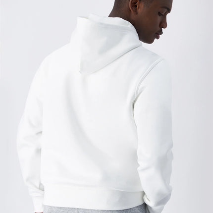UNICORN Men's Champion Hoodie S M L XL