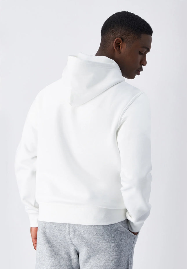 UNICORN Men's Champion Hoodie S M L XL