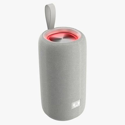 Fresh ’n Rebel draadloze speaker