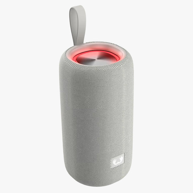 Fresh ’n Rebel draadloze speaker