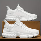 White / EU 38.5