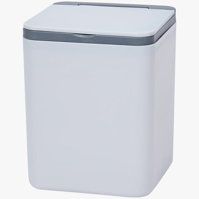 UNICORN Alpina mini waste bin