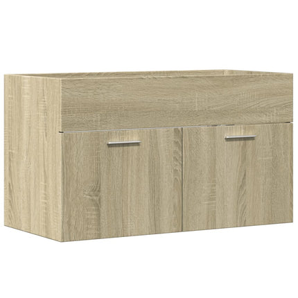 UNICORN Sink Cabinet Bathroom Cabinet Bathroom Cabinets