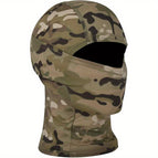 CP Camouflage