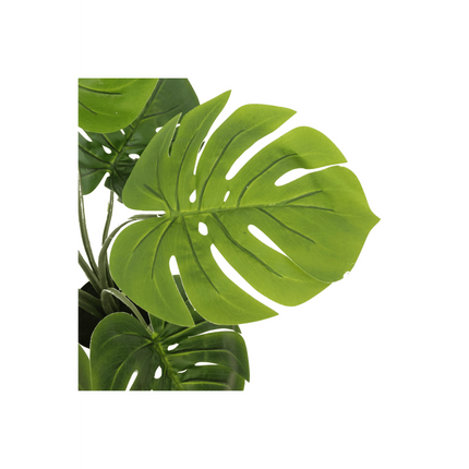 UNICORN Monstera Artificial Plant 60cm