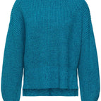 Blue / XS