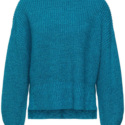 UNICORN Women's sweater pink, blue xs s m l xl xxl