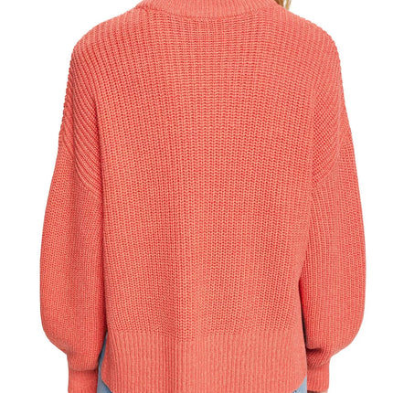 UNICORN Women's sweater pink, blue xs s m l xl xxl
