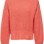 Pink / XS