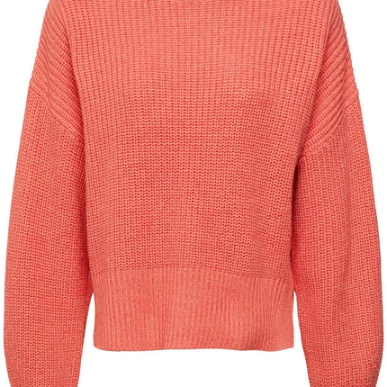 UNICORN Women's sweater pink, blue xs s m l xl xxl