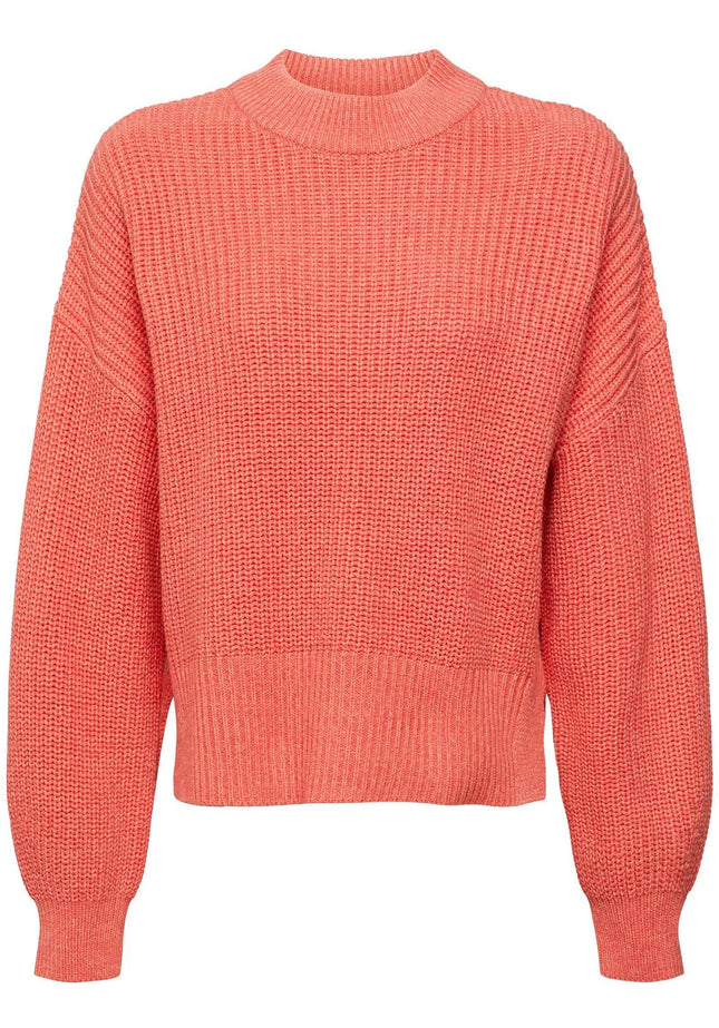 UNICORN Women's sweater pink, blue xs s m l xl xxl