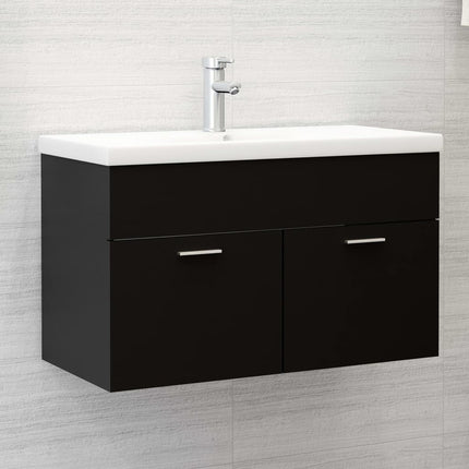 UNICORN Sink Cabinet Bathroom Cabinet Bathroom Cabinets