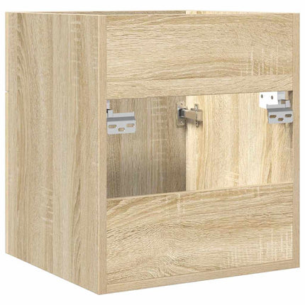 UNICORN Sink Cabinet Bathroom Cabinet Bathroom Cabinets