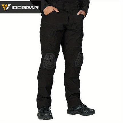UNICORN G4 Combat Pants Multi Camouflage Trousers Tactical Outdoor Pants s m l xl xxl