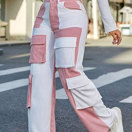 UNICORN Overalls Street Fashion Women'S Apparel xs s m l xl xxl