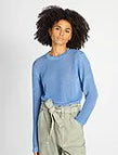 XS / Blue
