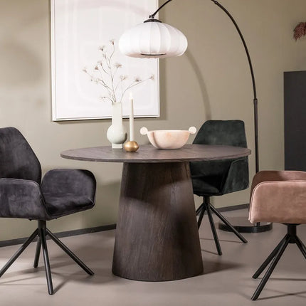 UNICORN Amira Dining Chair