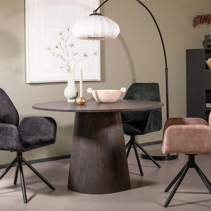 UNICORN Amira Dining Chair