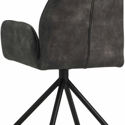 UNICORN Amira Dining Chair