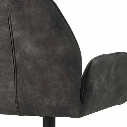 UNICORN Amira Dining Chair