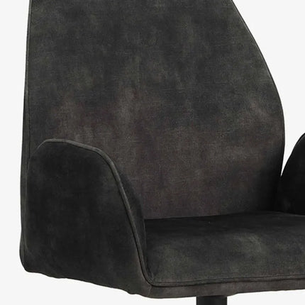 UNICORN Amira Dining Chair