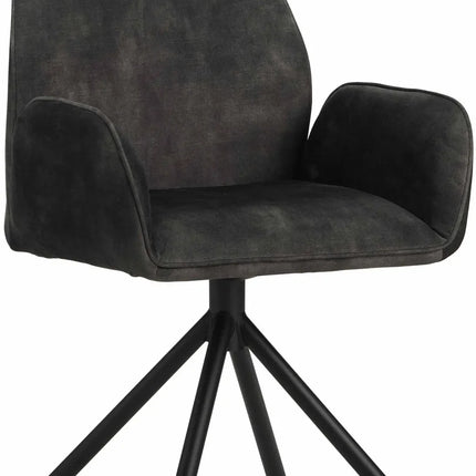 UNICORN Amira Dining Chair