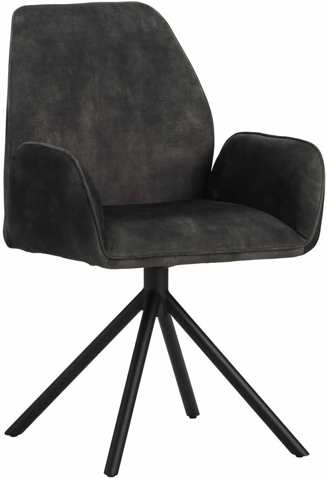 UNICORN Amira Dining Chair