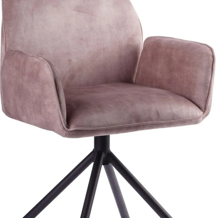 UNICORN Amira Dining Chair