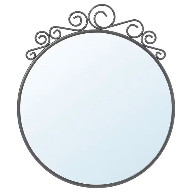 UNICORN Ekne Mirror, 50x60 cm