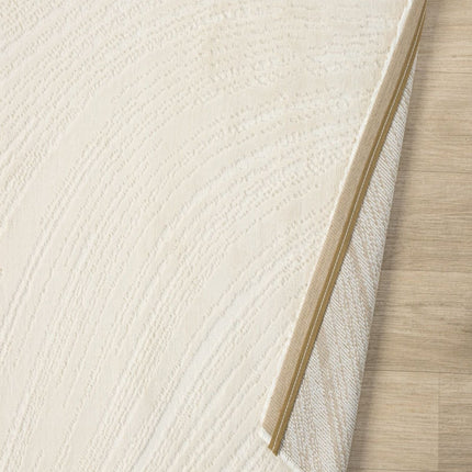 Elyse – Cream vloerkleed