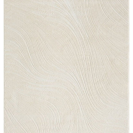 Elyse – Cream vloerkleed