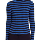 Blue / XS