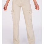 XS / Beige