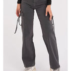 XS / Grey