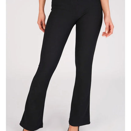 UNICORN Women's trousers black xs s m l