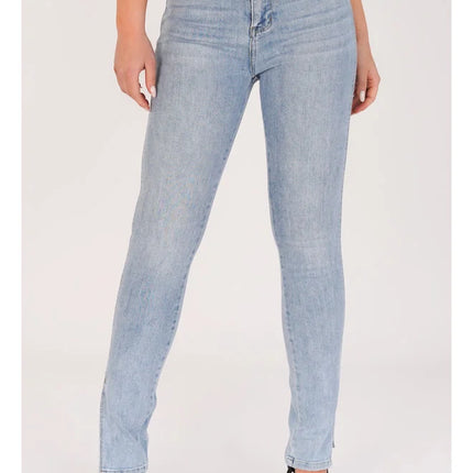 UNICORN Women's jeans light blue xs s m l xl