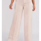 XS / Beige