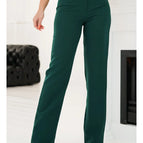 S / Green