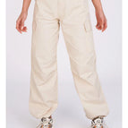 XS / Beige