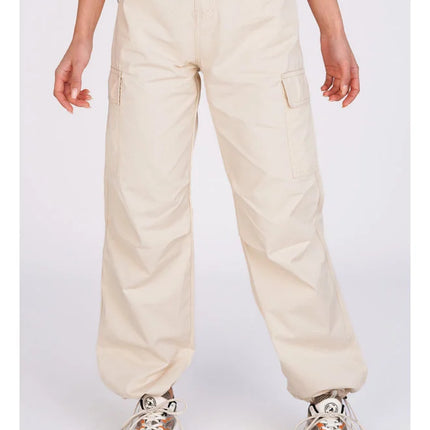 UNICORN Women's trousers black khaki beige xs s m l xl
