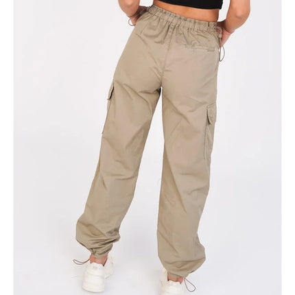 UNICORN Women's trousers black khaki beige xs s m l xl