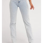 Baby blue / XS