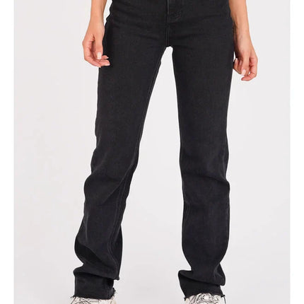 UNICORN Women's jeans denim blue black xs s m l xl