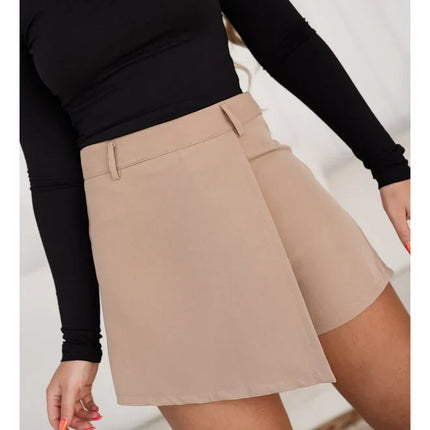 UNICORN Women's skirt white beige black s m l