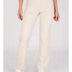 XS / Beige