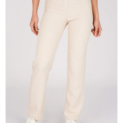UNICORN Women's trousers beige dark green black xs s m l