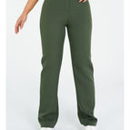 XS / Dark Green