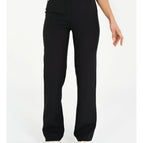 XS / Black