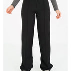 S / Black
